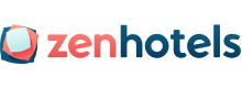 ZenHotels